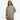 CLUB FLEECE+