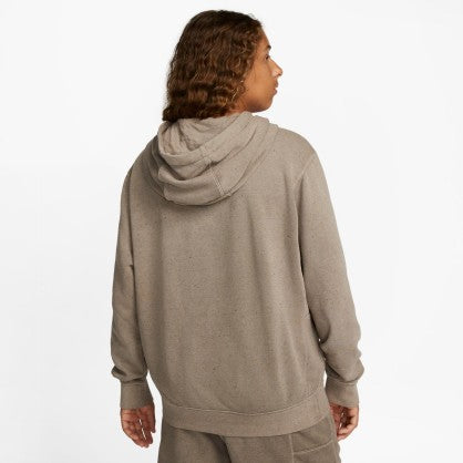 CLUB FLEECE+
