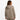 CLUB FLEECE+
