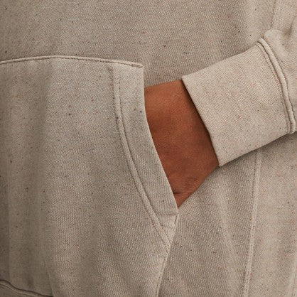 CLUB FLEECE+
