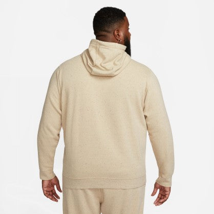CLUB FLEECE+