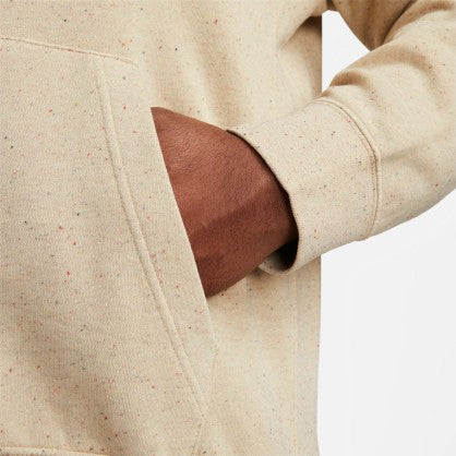 CLUB FLEECE+