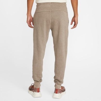 CLUB FLEECE+