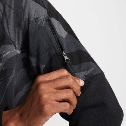 M NK DF FLC HD FZ CAMO
