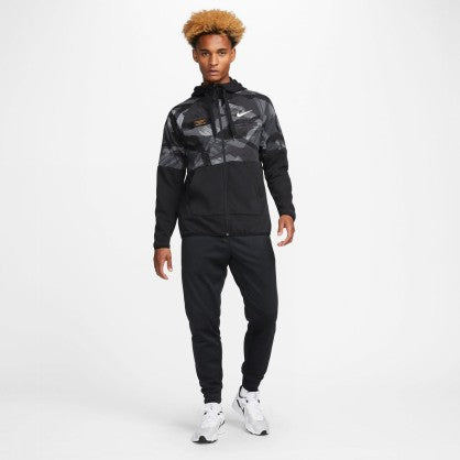 M NK DF FLC HD FZ CAMO