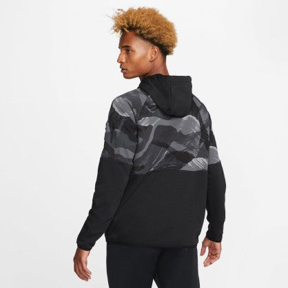 M NK DF FLC HD FZ CAMO