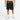 M NK DF KNIT SHORT 6.0 CAMO