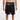 M NK DF KNIT SHORT 6.0 CAMO