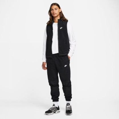 CLUB FLEECE+