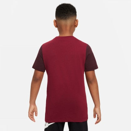 B NSW REPEAT SS TOP