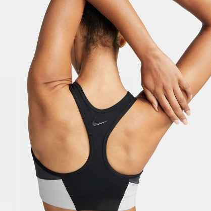 SWOOSH