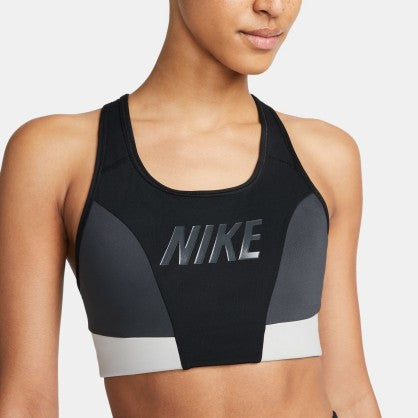 SWOOSH