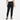 W NSW CLUB FLC MR PANT TIGHT