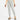W NSW CLUB FLC MR PANT TIGHT