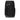 Hoops Elite Pro 32L
