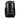 Hoops Elite Pro 32L