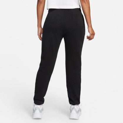 Sportswear Club Fleece