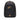 Giannis 29L
