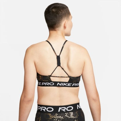 PRO INDY