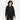 Sportswear Club Fleece
