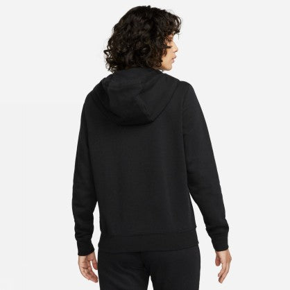 Sportswear Club Fleece