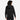 Sportswear Club Fleece