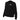 SPORTSWEAR CLUB FLEECE