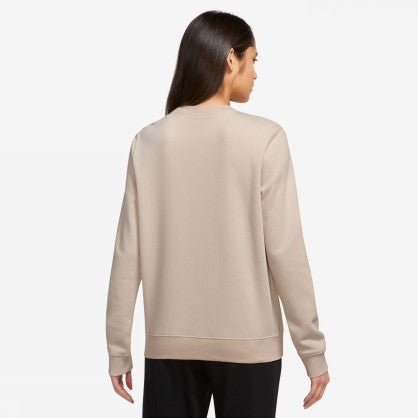 SPORTSWEAR CLUB FLEECE