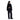 W NSW PHNX FLC HR PANT WIDE