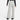 W NSW PHNX FLC HR PANT WIDE