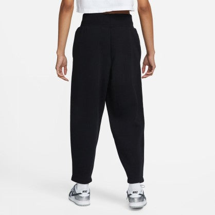 Sportswear Phoenix Fleece