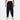 Sportswear Phoenix Fleece