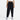 Sportswear Phoenix Fleece