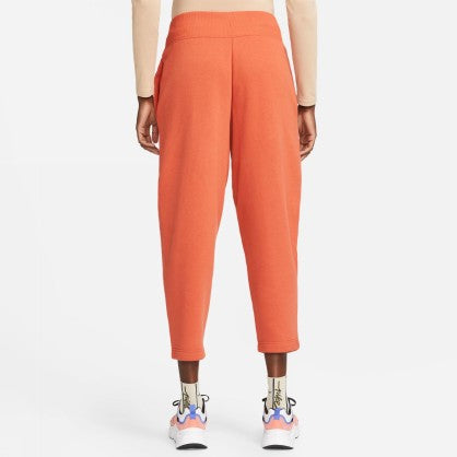 Sportswear Phoenix Fleece
