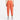 Sportswear Phoenix Fleece