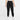 SPORTSWEAR PHOENIX FLEECE
