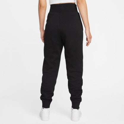SPORTSWEAR PHOENIX FLEECE