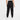 SPORTSWEAR PHOENIX FLEECE