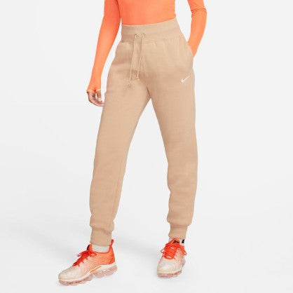 SPORTSWEAR PHOENIX FLEECE