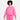 SPORTSWEAR PHOENIX FLEECE