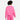 SPORTSWEAR PHOENIX FLEECE