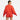 SPORTSWEAR PHOENIX FLEECE