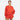 SPORTSWEAR PHOENIX FLEECE