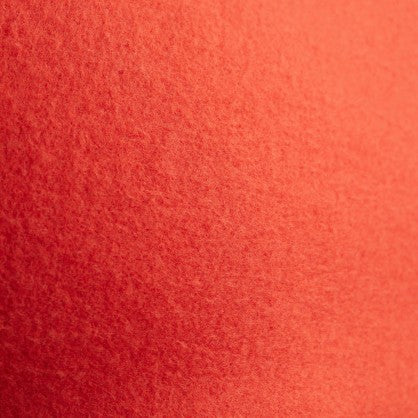 SPORTSWEAR PHOENIX FLEECE