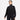 SPORTSWEAR PHOENIX FLEECE