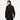 SPORTSWEAR PHOENIX FLEECE