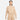 Sportswear Phoenix Fleece