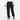 SPORTSWEAR CLUB FLEECE