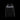 W NSW PHNX FLC OS PO HOODIE