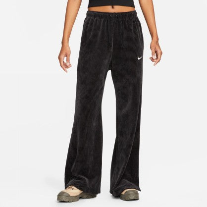 W NSW VLR HR WIDE PANT